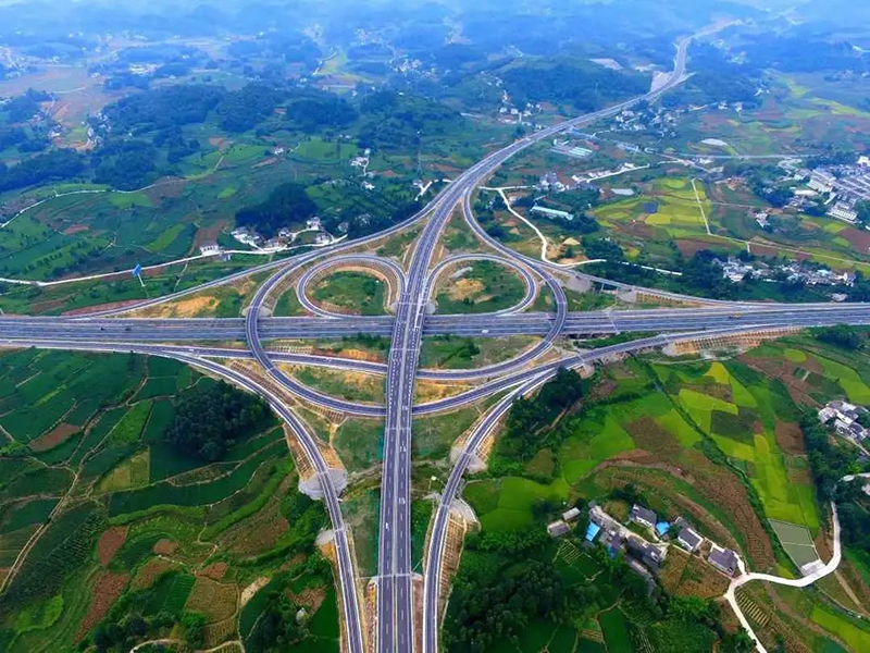 土地的涅槃｜全域土地綜合整治為何爆火？設(shè)計院如何搶占風(fēng)口？